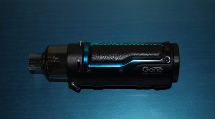 Voopoo Argus Pod Review by Owen-Cover Voopoo Argus Pod Review by Owen-Cover