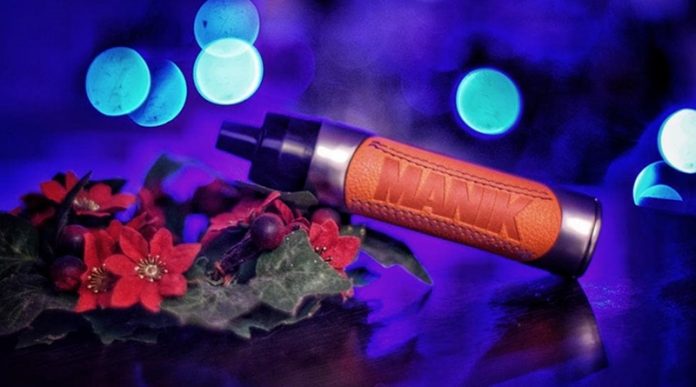 Wotofo Manik Pod Review by Tofanger-Cover Wotofo Manik Pod Review by Tofanger-Cover