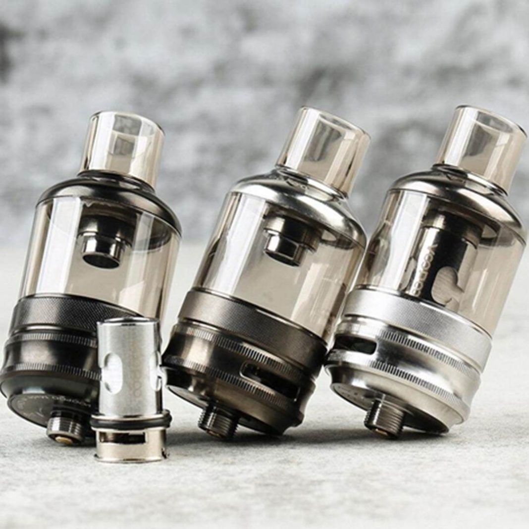 voopoo drag 3 tank voopoo drag 3 tank