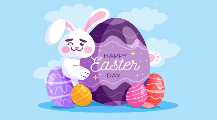 happy-easter-day