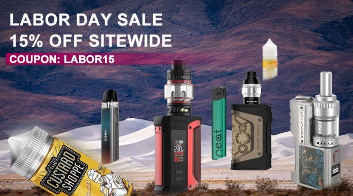 Labor-Day-Sale-800X445 labor day sale 2021