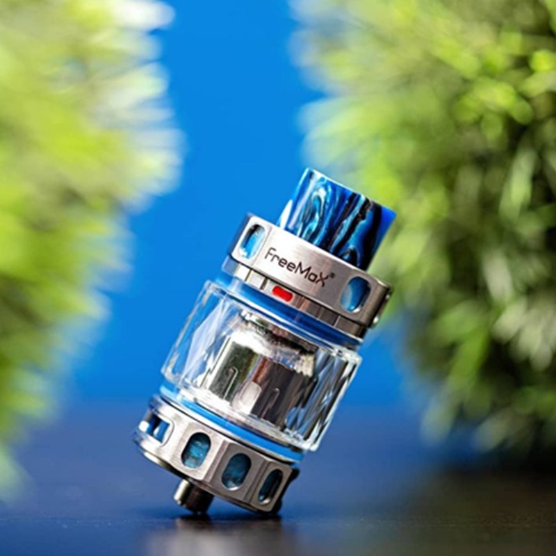 Freemax M Pro 2 Tank-2
