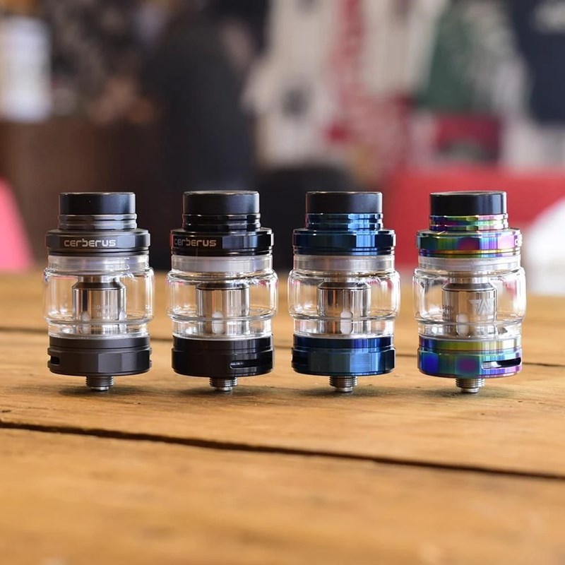 Geekvape Cerberus Tank-2
