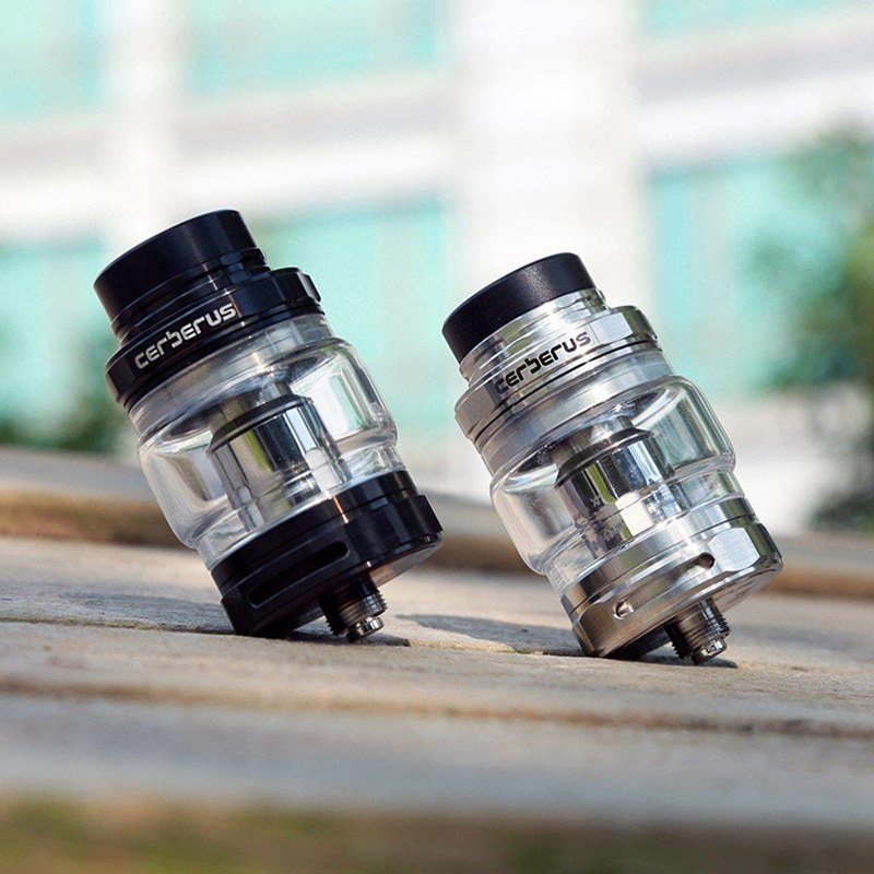 Geekvape Cerberus Tank-3