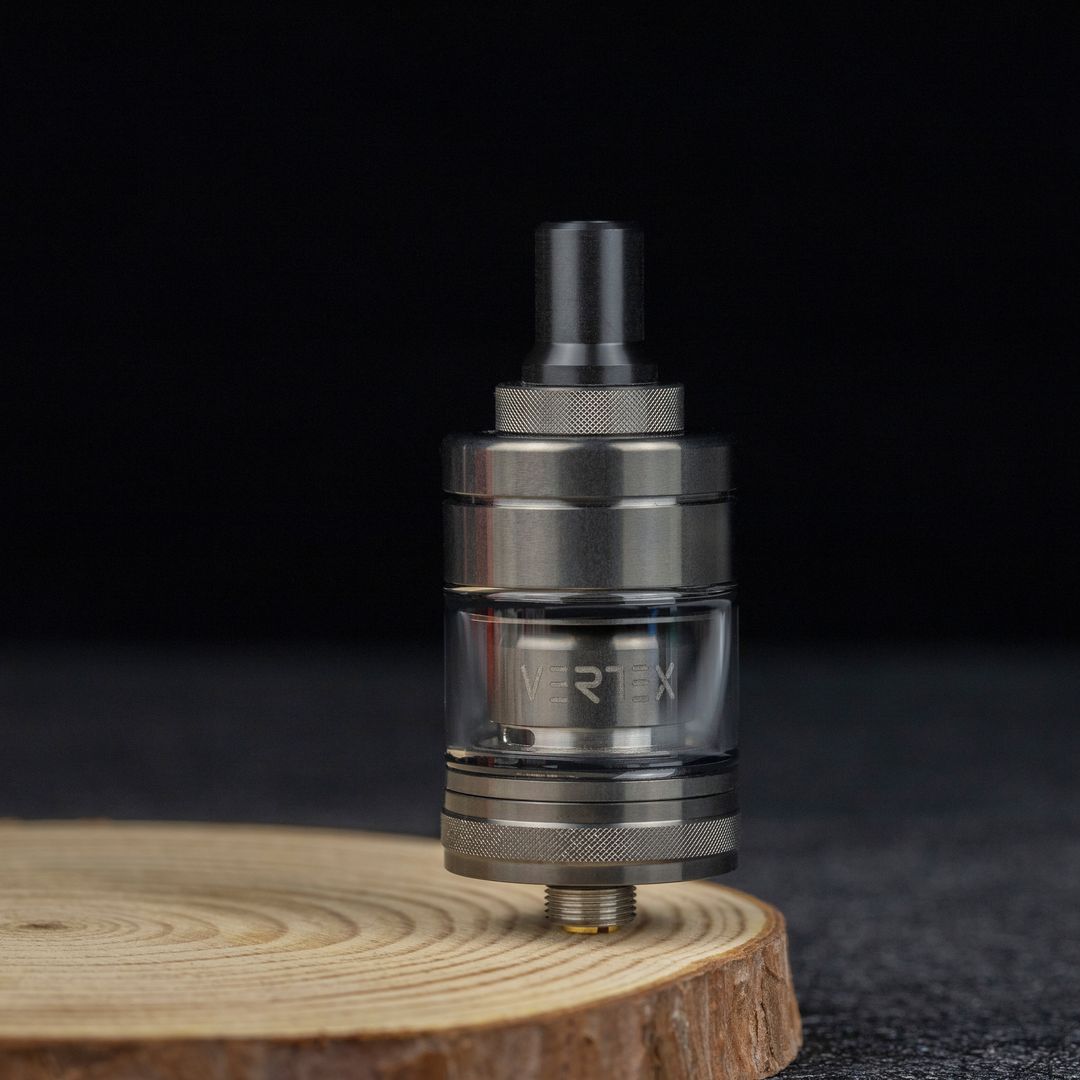 Hellvape Vertex MTL RTA-2