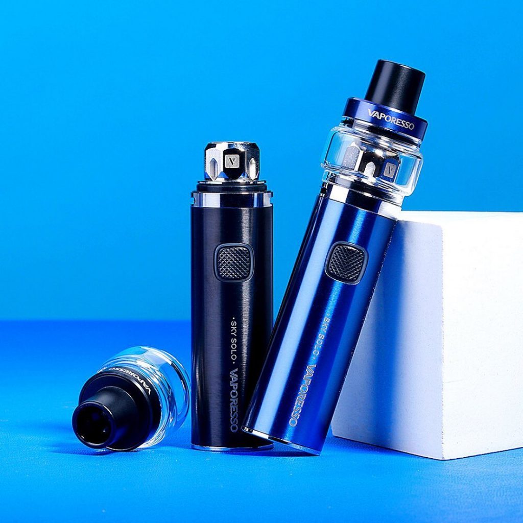 Vaporesso Sky Solo-1