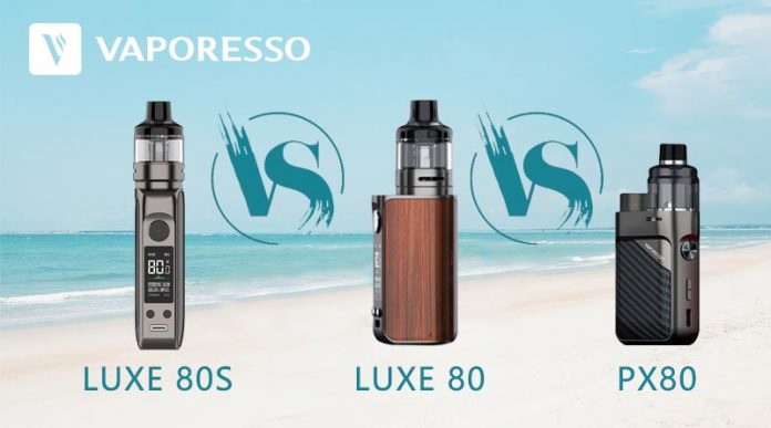 LUXE-80S-VS-LUXE-80-VS-PX80