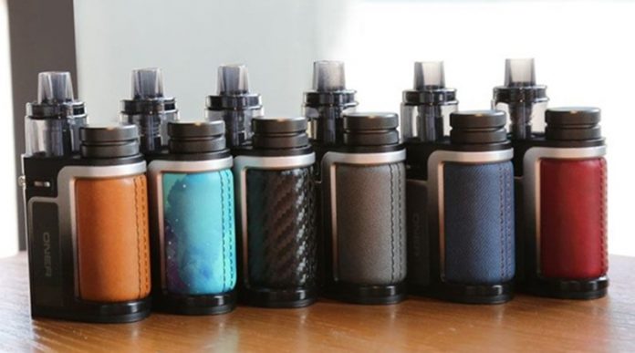 OBS Oner Kit-Cover OBS Oner Kit-Cover