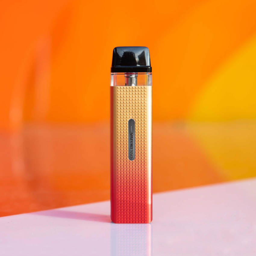 Vaporesso XROS Mini