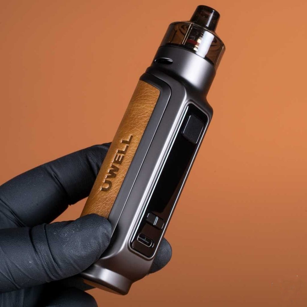 UWELL Aeglos P1 wholesale