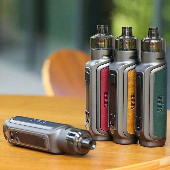 uwell