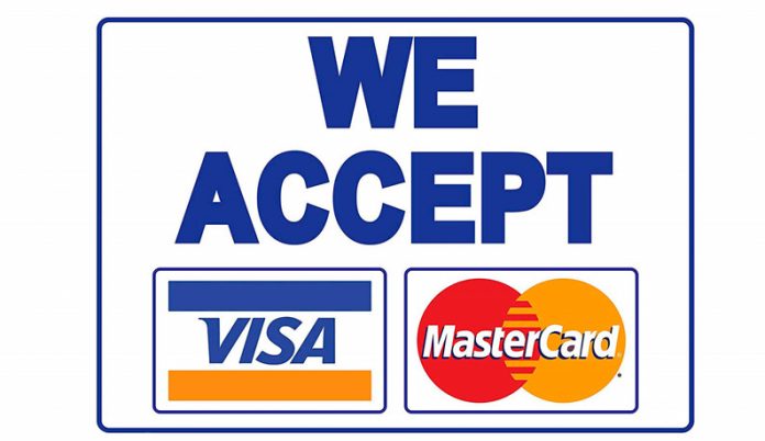 Visa-Mastercard-Logo-12-1 Credit card payment