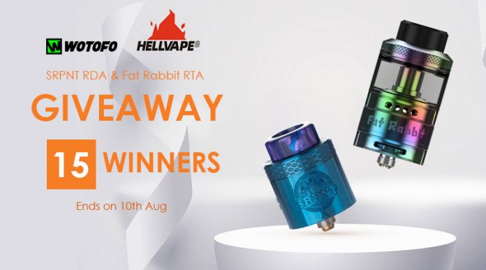 August Giveaway-2