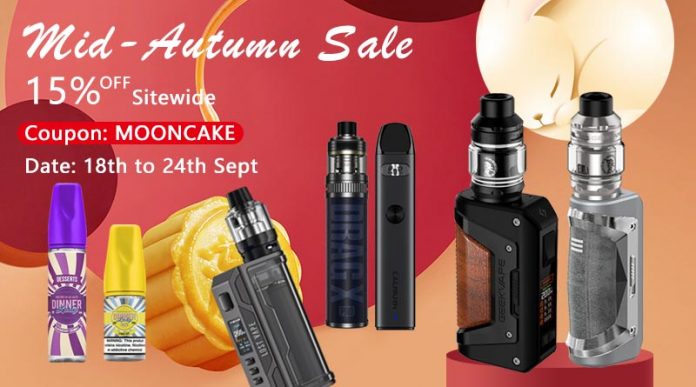 Mid-Autumn Sale-1