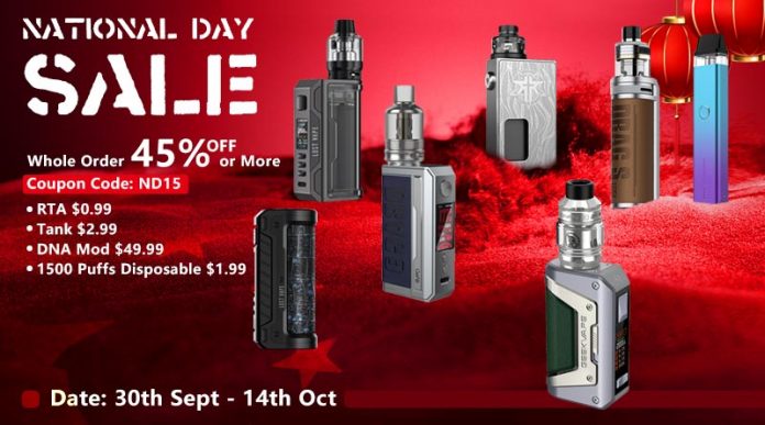 National Day Sale-Updated 2