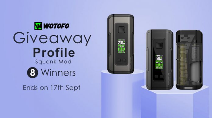 Wotofo Profile Squonk Giveaway-1 Wotofo Profile Squonk Giveaway-1