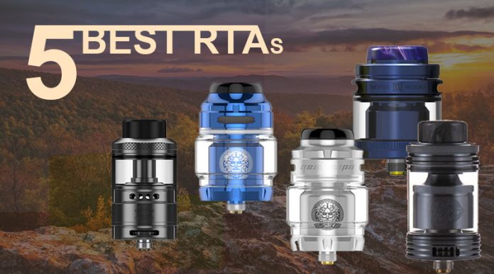 5 Best DL RTAs 2021-OCT 5 Best DL RTAs 2021-OCT