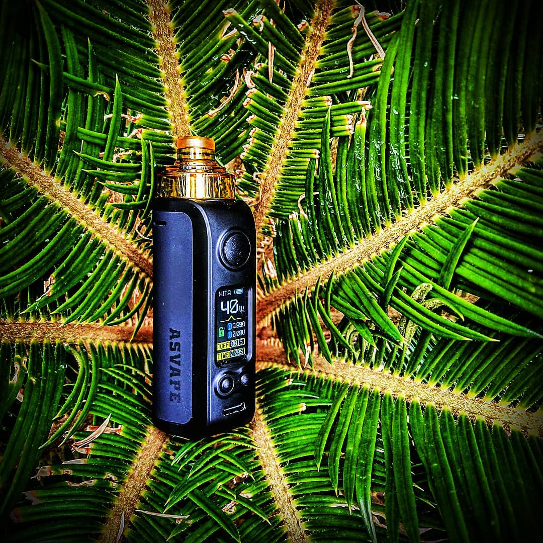 Asvape Hita Ink-c