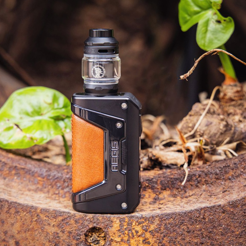 Geekvape L200 kit-2