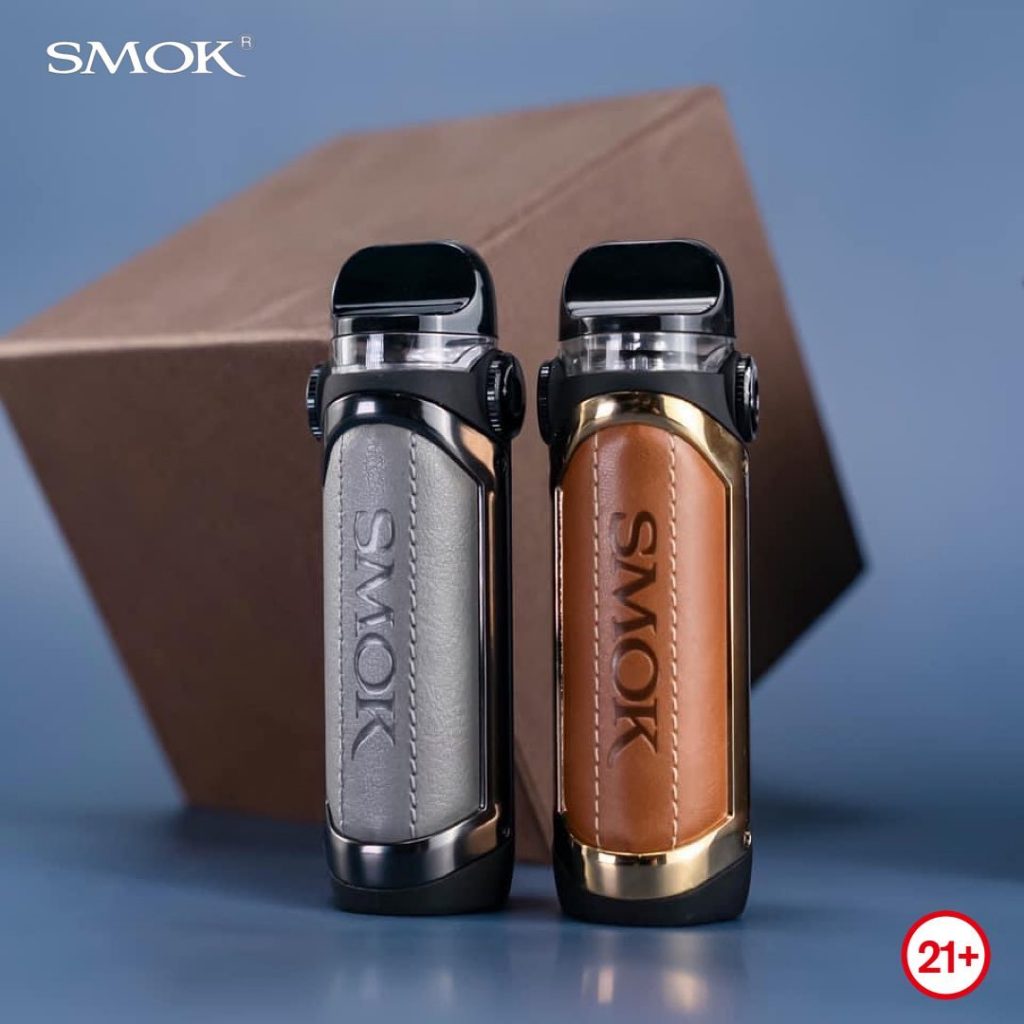 Smok IPX80-2