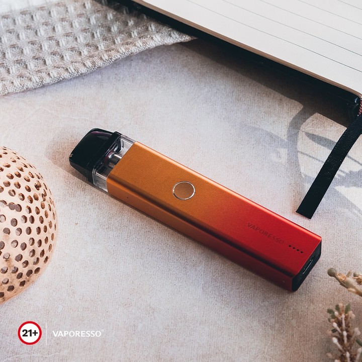 Vaporesso Xros 2-2