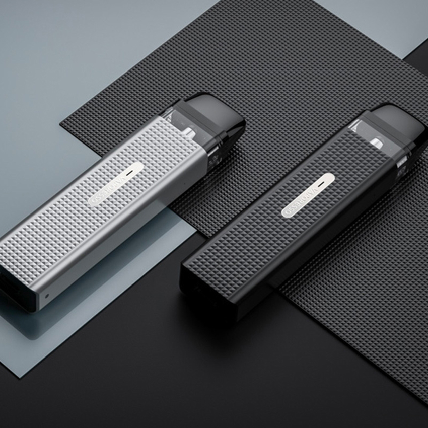 Vaporesso Xros Mini-3
