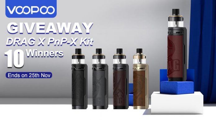 Black Friday Giveaway-1 Black Friday Giveaway-1