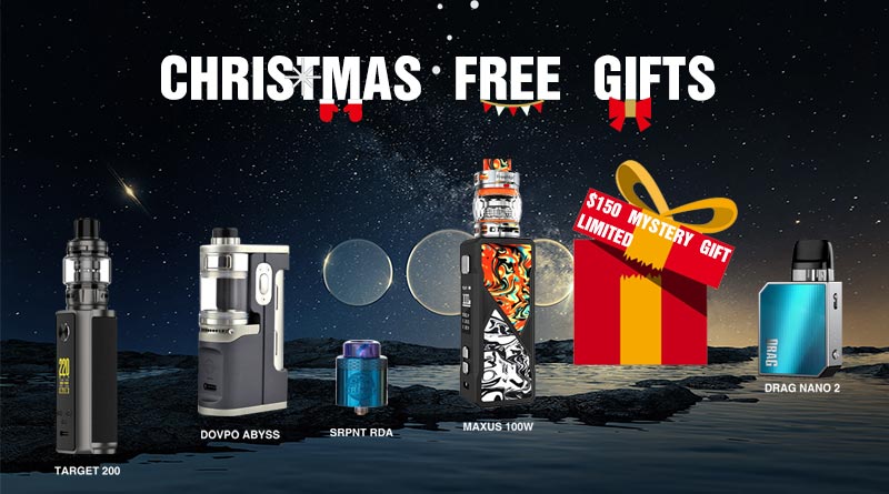 Christmas-Free-Gifts-2021
