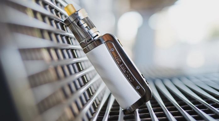 Innokin Coolfire Z80 Review by Owen-Cover
