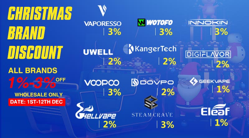 Christmas-Brand-Discount