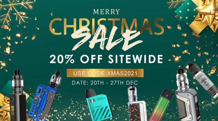 Christmas Sale 2021-1