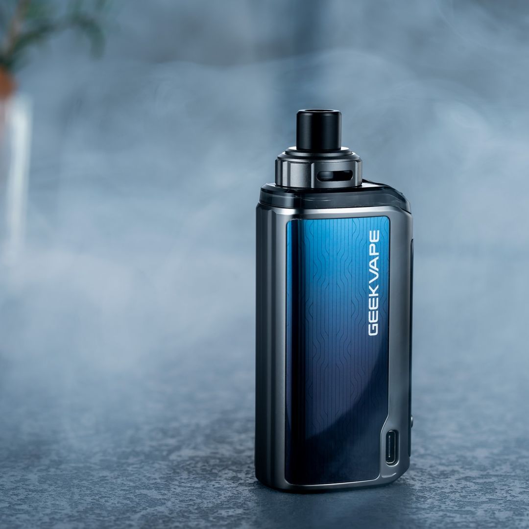 Obelisk 65 Kit-2