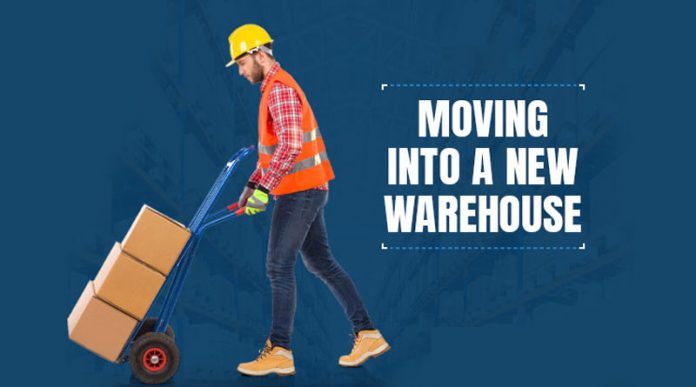 warehouse-relocation