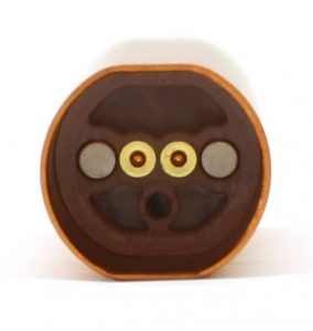 Yumi Wisebar Review by Richard