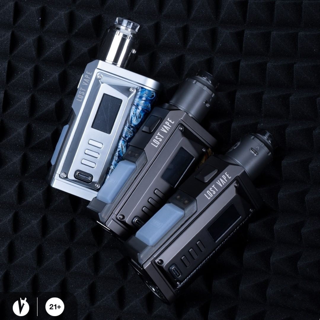 Lost Vape Centaurus Quest-1