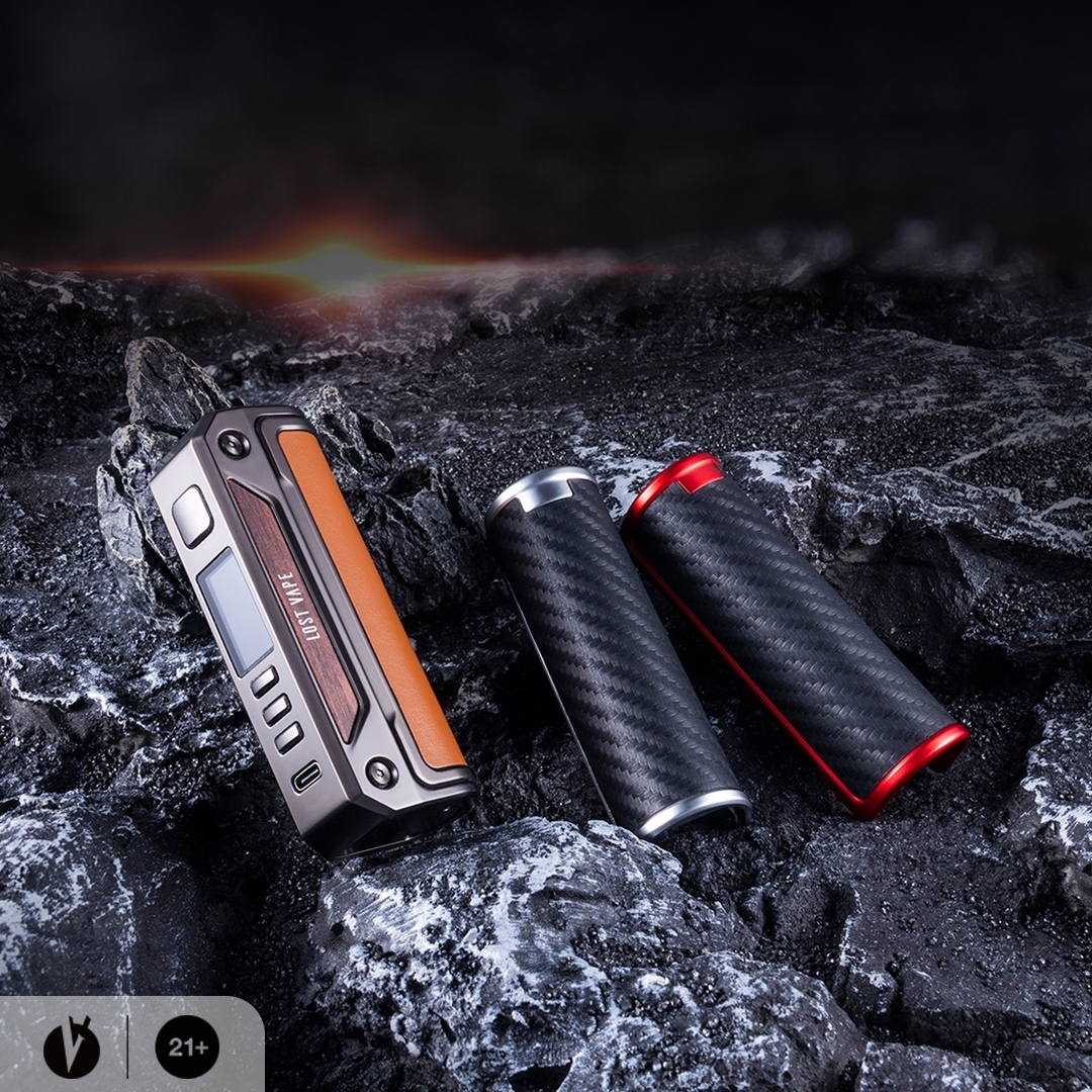 Lost vape thelema 40. Lost Vape Thelema solo 100w. Бокс мод Thelema solo 100w. Лост вейп бокс моды. Бокс мод Lost Vape Thelema solo DNA 100c.