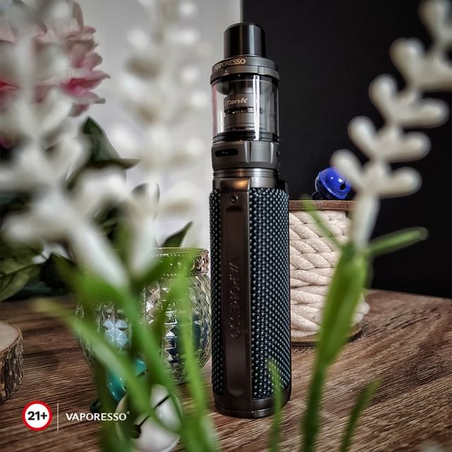 Vaporesso Target 100 Kit