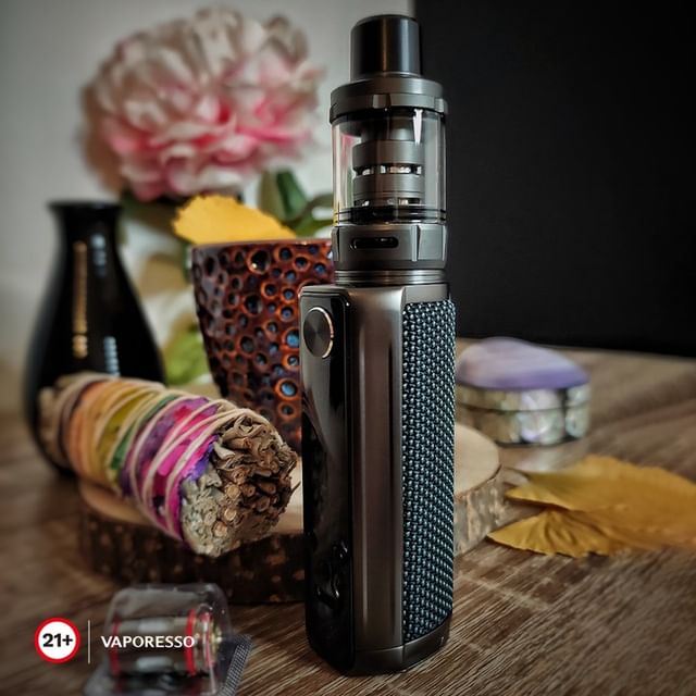 Vaporesso Target 100 Kit