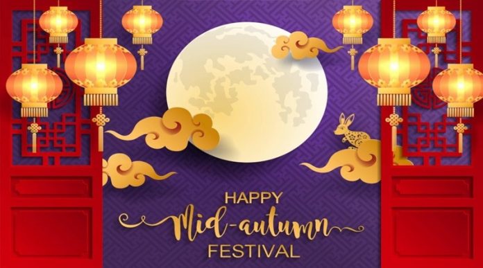 Mid-Autumn Festival Holiday Notice-1