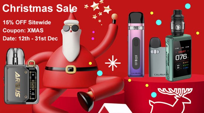 Christmas Sale 2022-1 Christmas Sale 2022-1
