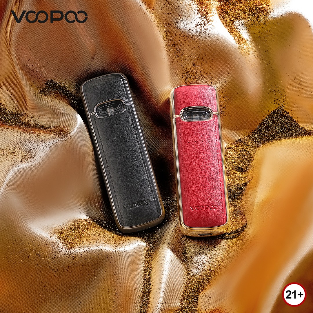 Voopoo Vmate Цена
