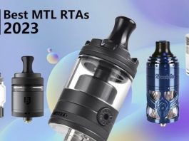 5 Best MTL RTAs 2023