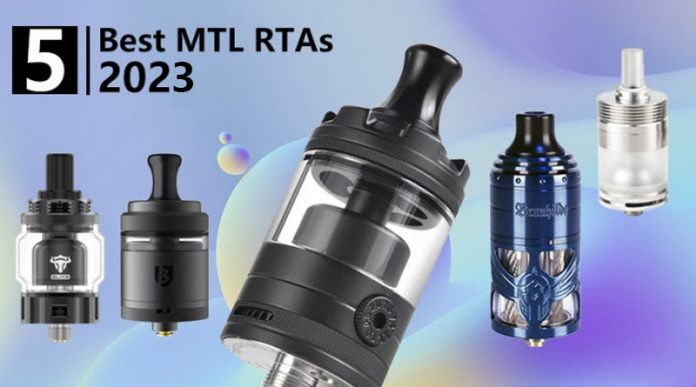 5 Best MTL RTAs 2023 5 Best MTL RTAs 2023
