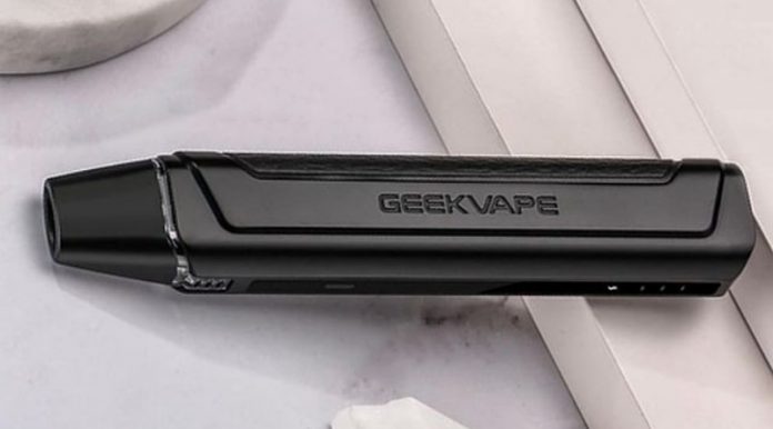 Geekvape Aegis 1FC Review by Ghazy-Cover Geekvape Aegis 1FC Review by Ghazy-Cover