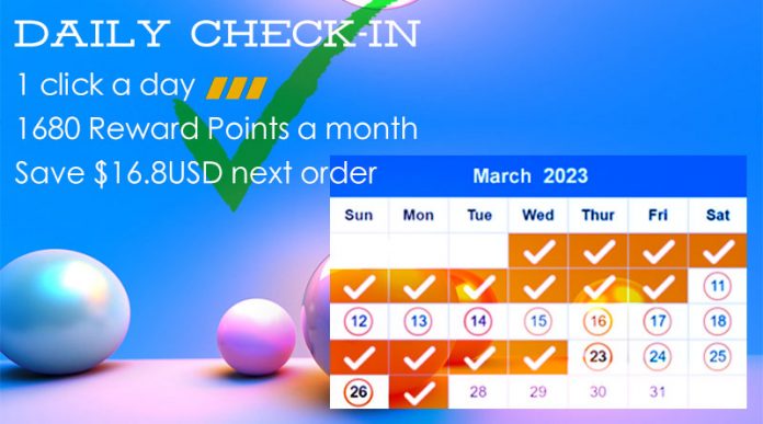 Daily-Check-in--800X445 healthcabin check in