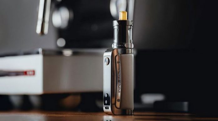Innokin Coolfire Z80 Review by Aleksandr-Cover Innokin Coolfire Z80 Review by Aleksandr-Cover