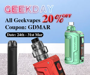 March GEEKDAY 2023-2