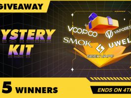 Mystery Kit Giveaway-1
