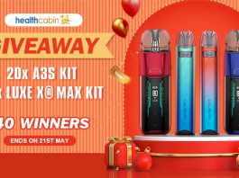 14th Anniversary Giveaway-1