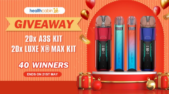 14th Anniversary Giveaway-1 14th Anniversary Giveaway-1